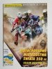 MOTOCROSSOWE MISTRZOSTWA ŚWIATA 250 GRAND PRIX POLSKI 